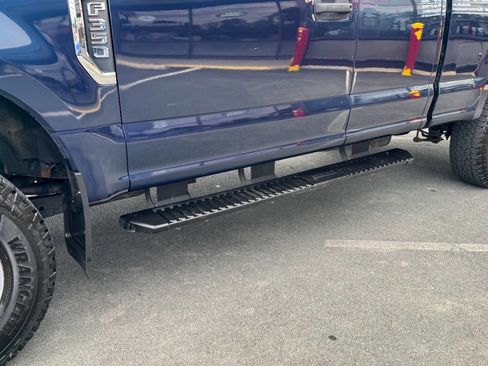 Used 2017 Ford F350 XL image 27