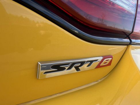 Used 2012 Dodge Charger SRT8 Super Bee image 19