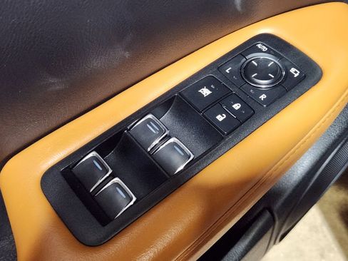 Used 2022 Lexus RX 350 AWD w/ Premium Package image 44