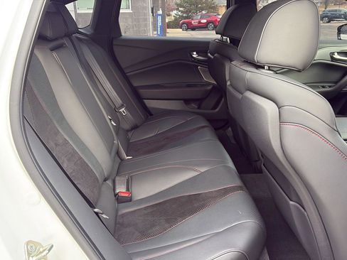 Used 2021 Acura TLX w/ A-SPEC Pkg image 22