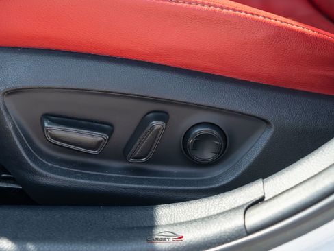 Used 2019 Toyota Camry XSE w/ Carpet Mat Package FWD image 38