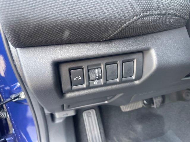 New 2026 Subaru Outback Premium AWD/4WD image 17