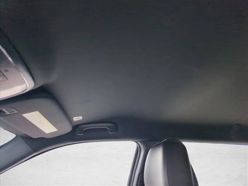 Used 2020 Dodge Durango R/T RWD image 15
