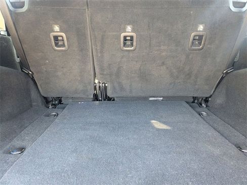 Used 2019 Jeep Wrangler Unlimited Sport S image 28