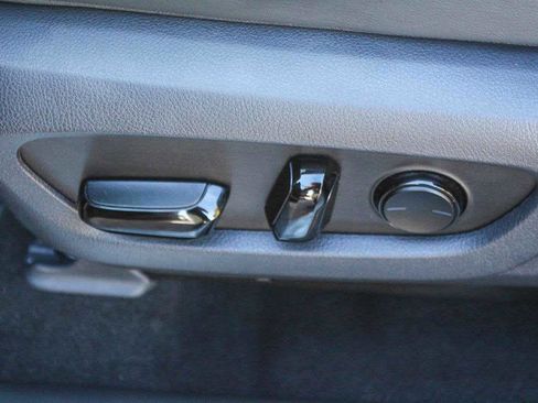 Used 2025 Lexus RX 350 FWD image 21