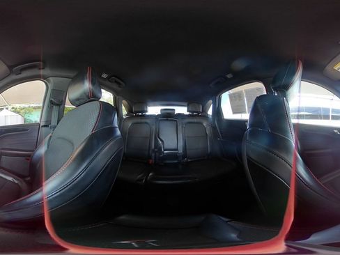 Used 2023 Ford Escape ST-Line image 42