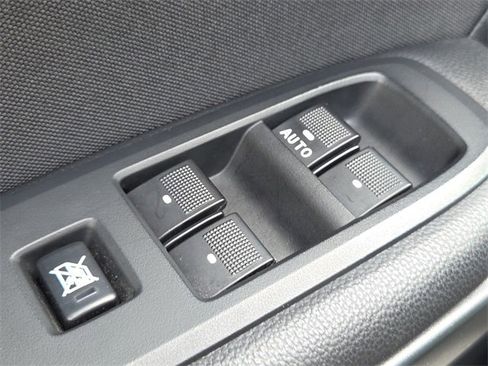 Certified 2023 Ford Ranger XLT w/ Tremor Off-Road Package image 19