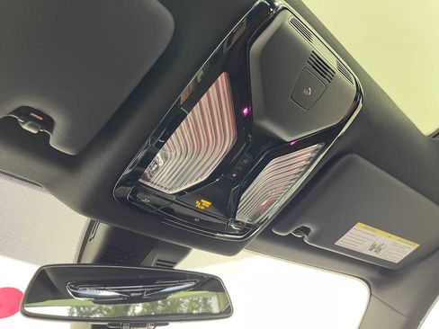 New 2026 BMW 230i Coupe w/ Premium Package image 30