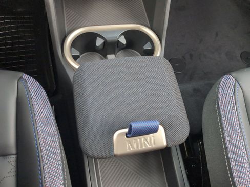 New 2026 MINI Cooper Countryman S image 19