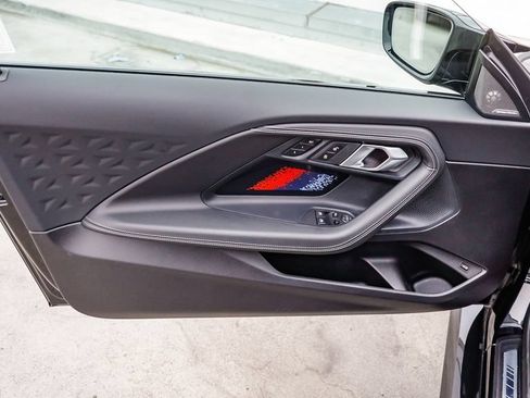 Used 2024 BMW M2 w/ Lighting Package RWD image 24