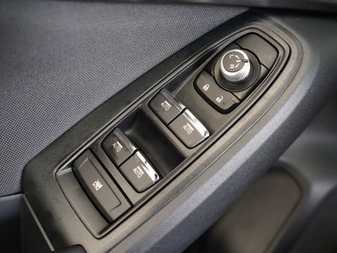 Used 2023 Subaru WRX Premium AWD/4WD image 26