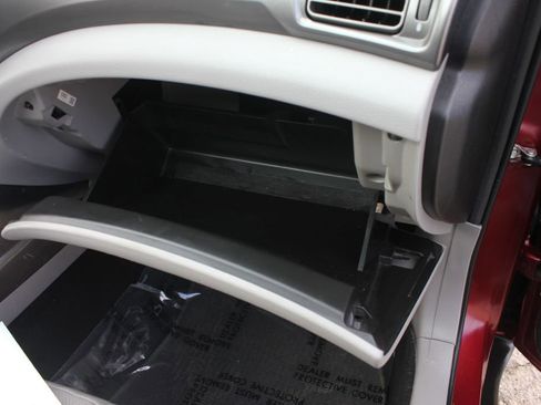 Used 2011 Subaru Forester 2.5XT Touring image 35