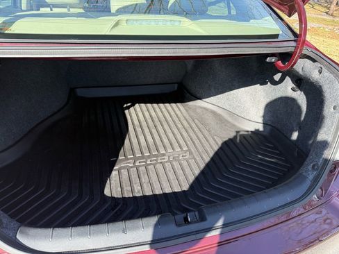 Used 2015 Honda Accord EX-L image 36