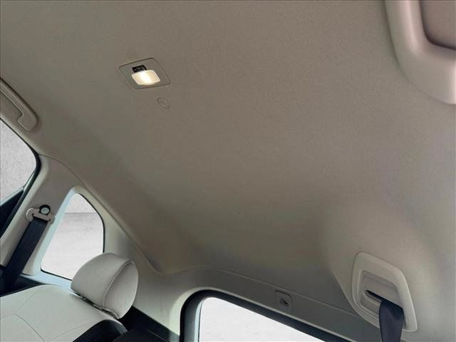Used 2024 Honda CR-V LX image 21