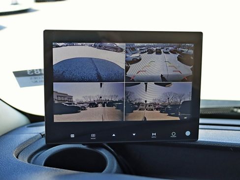 Used 2024 Mercedes-Benz Sprinter 3500 image 27