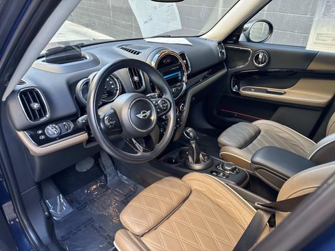 Used 2018 MINI Cooper Countryman SE image 12