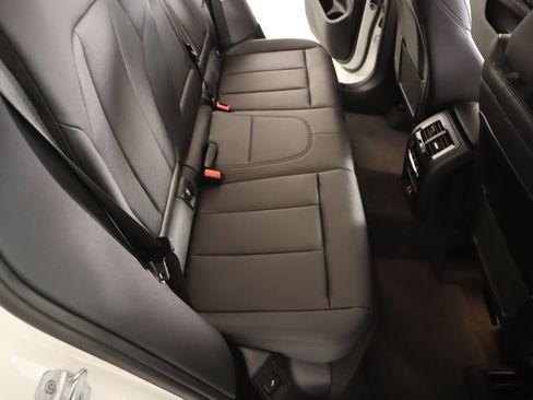 Used 2021 BMW X3 xDrive30i w/ Convenience Package image 14