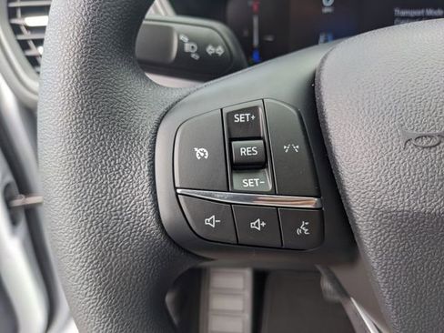 New 2026 Ford Escape Active FWD image 30