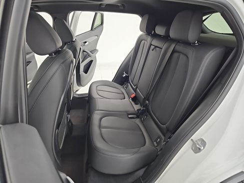 Used 2019 BMW X2 sDrive28i w/ Convenience Package FWD image 22