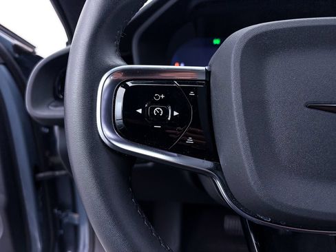 Used 2022 Polestar Polestar 2 w/ Pilot Package AWD/4WD image 30