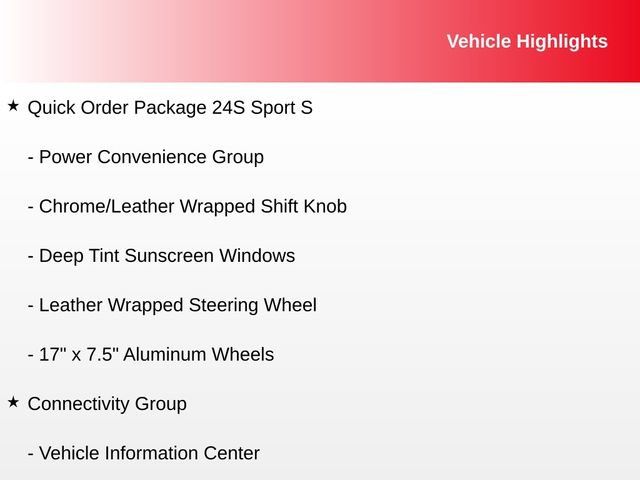 Used 2018 Jeep Wrangler Unlimited Sport S AWD/4WD image 8