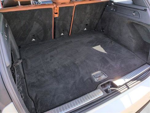 Used 2019 Mercedes-Benz GLC 43 AMG AMG GLC 43 image 6