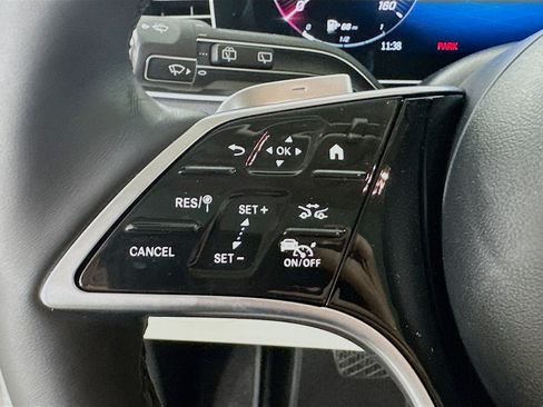 Certified 2026 Mercedes-Benz GLE 450 4MATIC image 12