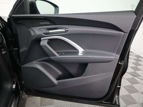 Certified 2025 Audi Q5 Premium Plus w/ Premium Plus image 28