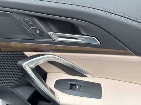 New 2025 BMW X1 xDrive28i w/ Technology Package image 14