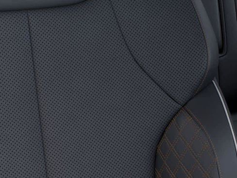 New 2026 Jeep Grand Cherokee Summit image 11