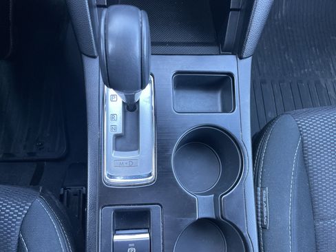 Used 2015 Subaru Outback 2.5i Premium image 48