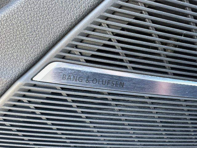 Used 2023 Audi Q7 2.0T Premium Plus w/ Premium Plus Package AWD/4WD image 26