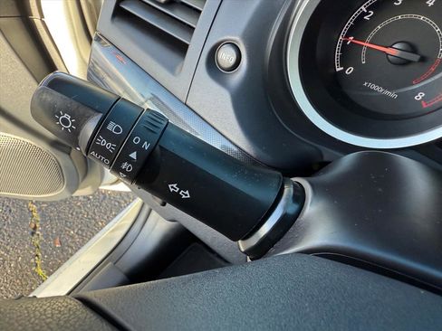 Used 2016 Mitsubishi Lancer GT image 30