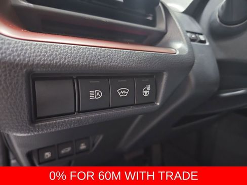 New 2026 Toyota Prius Plug-In Hybrid image 14