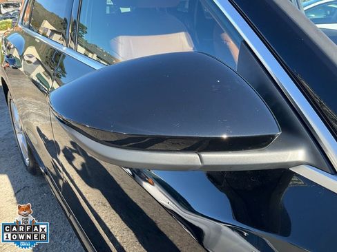 Used 2019 Audi e-tron Prestige w/ Prestige Package image 84