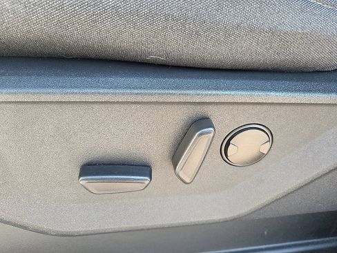Used 2024 Ford F150 Lightning Flash AWD/4WD image 15