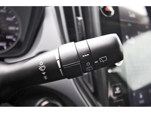 Certified 2024 Subaru Crosstrek 2.5i Limited w/ Crosstrek Mirror Package AWD/4WD image 18