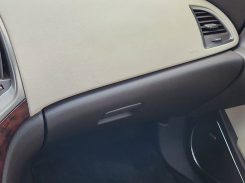 Used 2013 Buick Verano Leather image 23