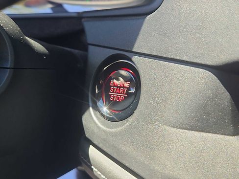 Used 2024 Honda Accord EX image 21