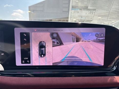 New 2026 Audi S5 Premium Plus AWD/4WD image 24
