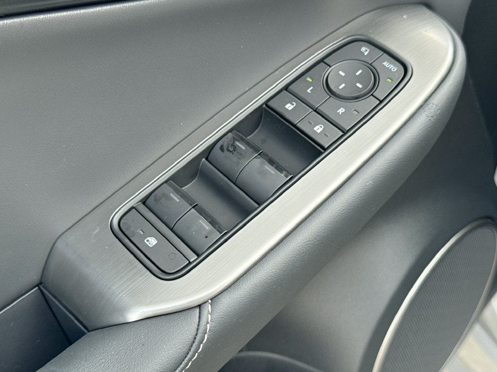 New 2026 Lexus IS 350 F Sport w/ Technology Package RWD image 14