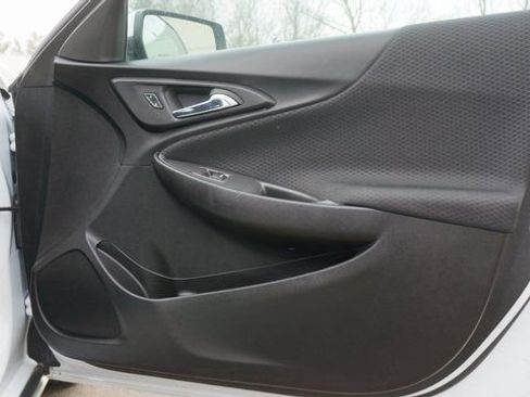 Used 2024 Chevrolet Malibu LT image 61