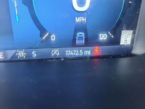 Used 2024 Ford F150 Tremor w/ Equipment Group 402A High image 24