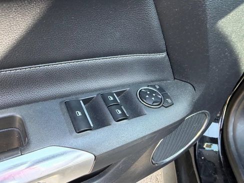 Used 2017 Ford Mustang Premium RWD image 20