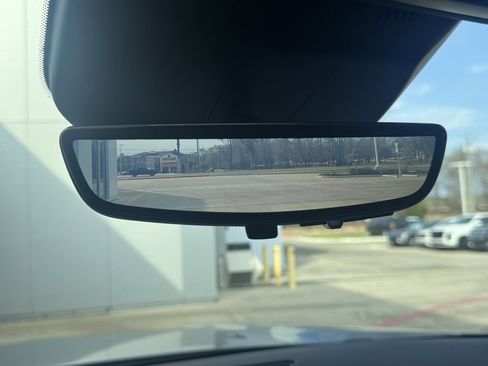 Used 2021 Cadillac Escalade Sport image 31