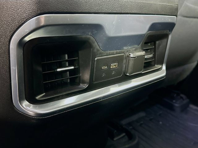 Used 2020 GMC Sierra 1500 Elevation w/ Elevation Value Package AWD/4WD image 31