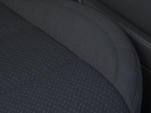 New 2025 GMC Sierra 1500 Pro w/ Pro Value Package image 39