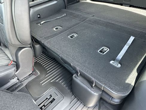 New 2025 Kia Telluride SX Prestige X-Line image 28