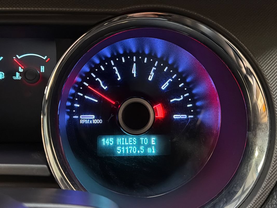 Used 2014 Ford Mustang GT RWD image 18