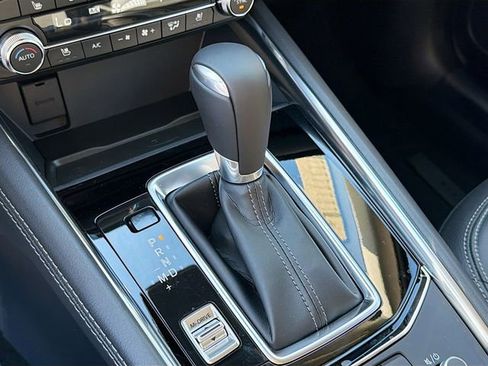 New 2025 MAZDA CX-5 AWD 2.5 S w/ Premium Plus Pkg image 29